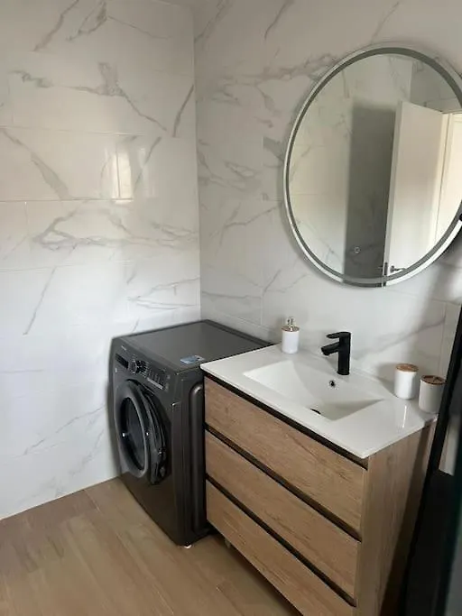 Casa Rosalia Apartman Costa Calma 0*,  Spanyolország