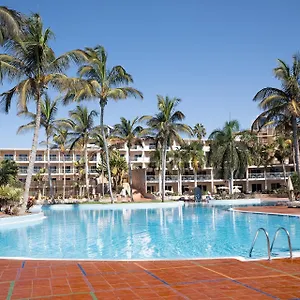 4* Szálloda Club Drago Park