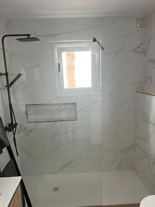 Casa Rosalia Apartment Costa Calma Spain